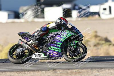 media/Nov-01-2025-CVMA (Sat) [[fc0f7531b8]]/Race 15- Formula 40 MW and LW/